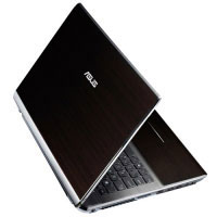 Asus U53JC-XX018V